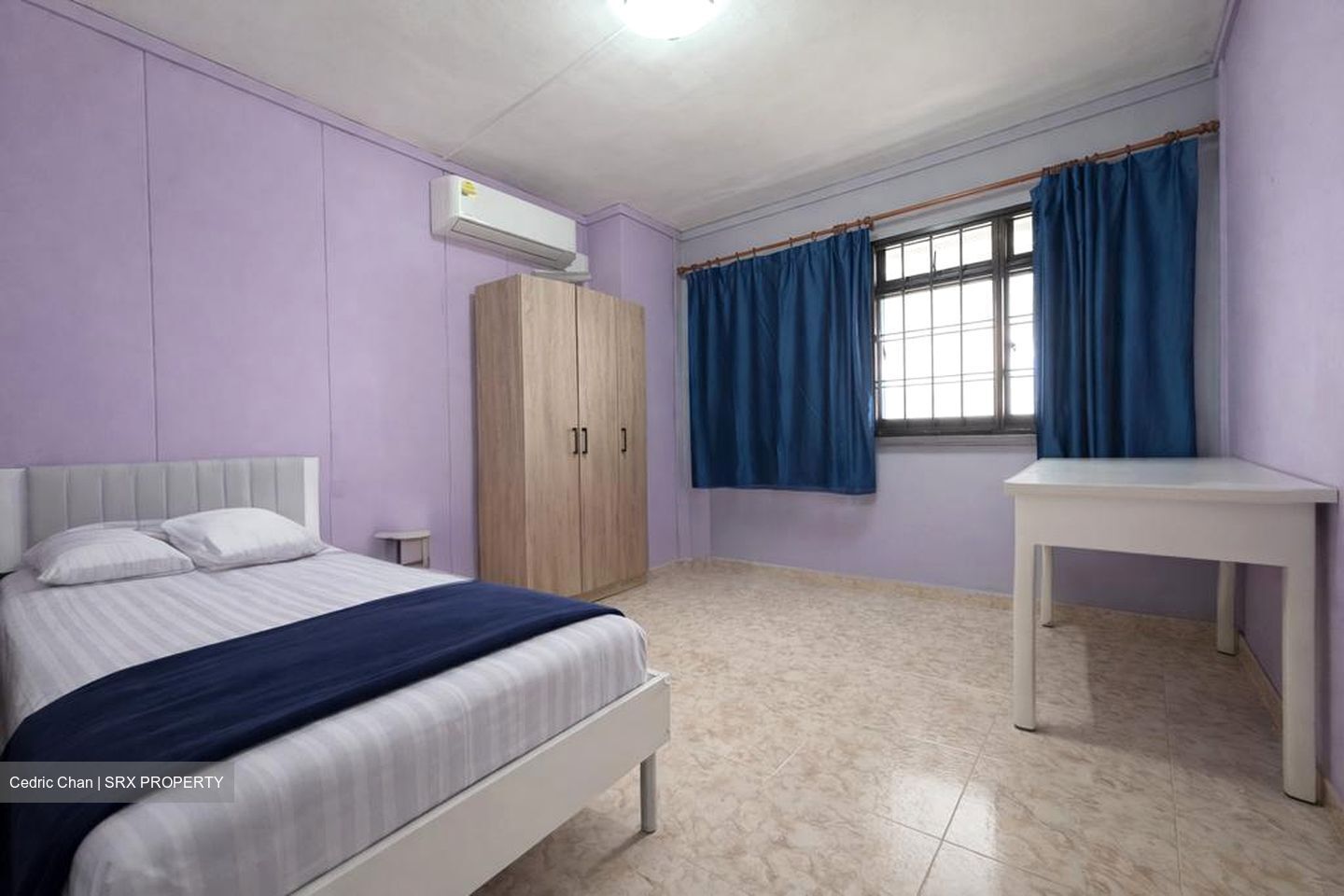 Blk 508 Woodlands Drive 14 (Woodlands), HDB 5 Rooms #521231321